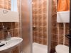 apartmani-radunkovic-vrdnik-smestaj-4-11