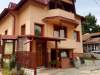 apartmani-radunkovic-vrdnik-smestaj-vila-1