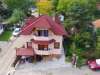 apartmani-radunkovic-vrdnik-smestaj-vila-2
