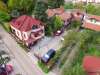 apartmani-radunkovic-vrdnik-smestaj-vila-3