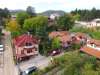 apartmani-radunkovic-vrdnik-smestaj-vila-4