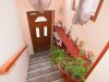 apartmani-radunkovic-vrdnik-smestaj-vila-6