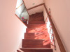 apartmani-radunkovic-vrdnik-smestaj-vila-7