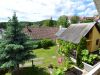 apartmani-srebrna-jelka-vrdnik-smestaj-1-01