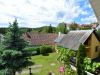 apartmani-srebrna-jelka-vrdnik-smestaj-1-02