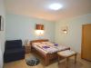 apartmani-srebrna-jelka-vrdnik-smestaj-1-03