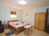 apartmani-srebrna-jelka-vrdnik-smestaj-1-04