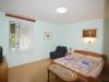 apartmani-srebrna-jelka-vrdnik-smestaj-1-05