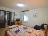 apartmani-srebrna-jelka-vrdnik-smestaj-1-06