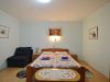 apartmani-srebrna-jelka-vrdnik-smestaj-1-07
