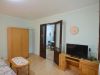 apartmani-srebrna-jelka-vrdnik-smestaj-1-08