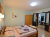 apartmani-srebrna-jelka-vrdnik-smestaj-1-09