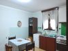 apartmani-srebrna-jelka-vrdnik-smestaj-1-10