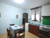 apartmani-srebrna-jelka-vrdnik-smestaj-1-11