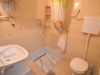 apartmani-srebrna-jelka-vrdnik-smestaj-1-12
