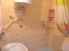 apartmani-srebrna-jelka-vrdnik-smestaj-1-13