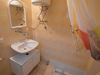 apartmani-srebrna-jelka-vrdnik-smestaj-1-14
