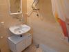 apartmani-srebrna-jelka-vrdnik-smestaj-1-15