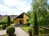 apartmani-srebrna-jelka-vrdnik-smestaj-1-16