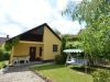 apartmani-srebrna-jelka-vrdnik-smestaj-1-17