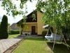 apartmani-srebrna-jelka-vrdnik-smestaj-1-18