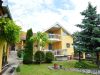 apartmani-srebrna-jelka-vrdnik-smestaj-2-01