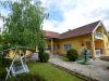 apartmani-srebrna-jelka-vrdnik-smestaj-2-02