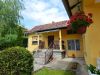 apartmani-srebrna-jelka-vrdnik-smestaj-2-03