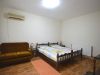 apartmani-srebrna-jelka-vrdnik-smestaj-2-04