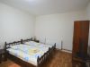 apartmani-srebrna-jelka-vrdnik-smestaj-2-05