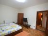 apartmani-srebrna-jelka-vrdnik-smestaj-2-06