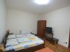 apartmani-srebrna-jelka-vrdnik-smestaj-2-07