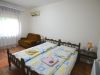 apartmani-srebrna-jelka-vrdnik-smestaj-2-08