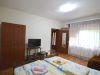 apartmani-srebrna-jelka-vrdnik-smestaj-2-09
