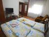 apartmani-srebrna-jelka-vrdnik-smestaj-2-10