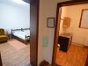 apartmani-srebrna-jelka-vrdnik-smestaj-2-11