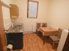 apartmani-srebrna-jelka-vrdnik-smestaj-2-12
