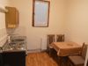 apartmani-srebrna-jelka-vrdnik-smestaj-2-13