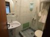 apartmani-srebrna-jelka-vrdnik-smestaj-2-14