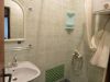 apartmani-srebrna-jelka-vrdnik-smestaj-2-15