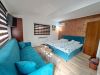 apartmani-tera-nova-banja-vrdnik-smestaj-1-01