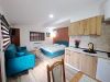 apartmani-tera-nova-banja-vrdnik-smestaj-1-02