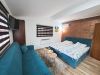 apartmani-tera-nova-banja-vrdnik-smestaj-1-03