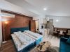 apartmani-tera-nova-banja-vrdnik-smestaj-1-04