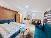 apartmani-tera-nova-banja-vrdnik-smestaj-1-05