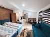 apartmani-tera-nova-banja-vrdnik-smestaj-1-06