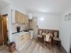 apartmani-tera-nova-banja-vrdnik-smestaj-1-07
