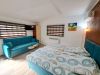 apartmani-tera-nova-banja-vrdnik-smestaj-1-08