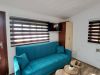 apartmani-tera-nova-banja-vrdnik-smestaj-1-09
