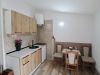 apartmani-tera-nova-banja-vrdnik-smestaj-1-10